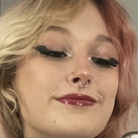 kinzixx Naken