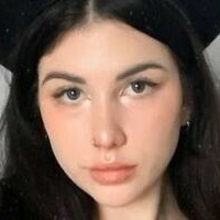 Kira_as2610 Naken