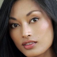 Kira Clavell Naken