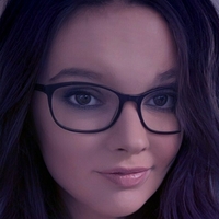kira_heart Naken