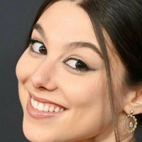 Kira Kosain Naken
