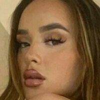 kira_naughty Naken