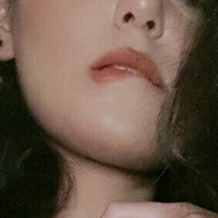 kiraaaaa_rin Naken