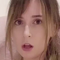Kirabee Naken