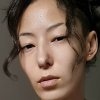 kirafree Naken