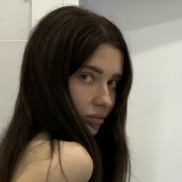 kirallove Naken