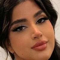 Kiran Naken