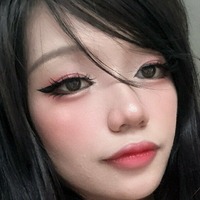 kiraxsuki Naken