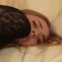 Kiraxxcherry Naken