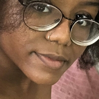 Kirbby Naken