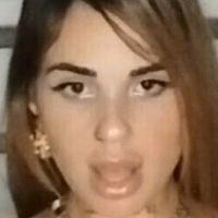 kireinascarlet Naken