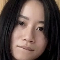 kiri_amari Naken