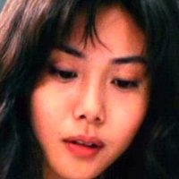 Kiriko Shimizu Naken