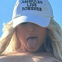 kirillwashere Naken