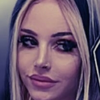 Kirsten Kaye Naken