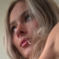 Kirsten Knight Naken