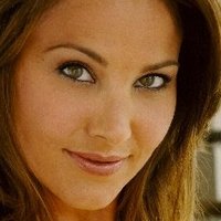Kirsten Robek Naken