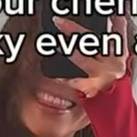 Kirstennextdoor Naken
