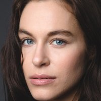 Kirsty Averton Naken