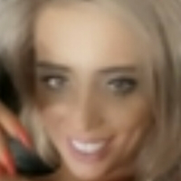 Kirsty Brightmore Naken