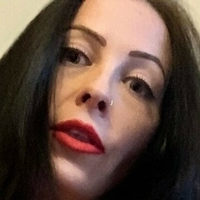Kirsty Buchan Teacher Naken
