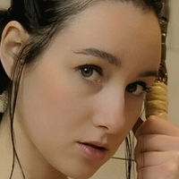 Kirsty Everdeen Naken