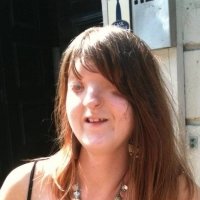 Kirsty Hill Naken