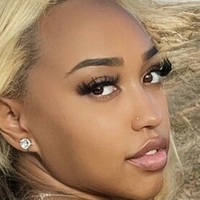Kirsty_teee Naken
