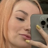 kisa_aan Naken