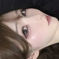 kisakissto Naken