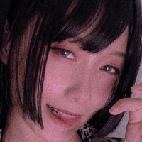KisaragiAsh Naken