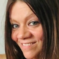 kishaisdivine Naken