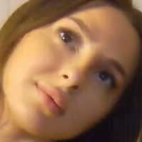 kiska_kiss Naken