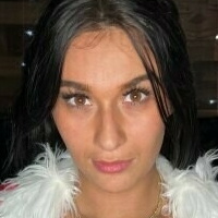 kiss_sophie Naken