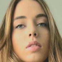 kissa_margo Naken