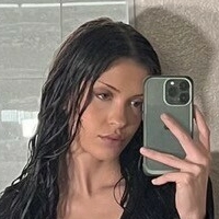 Kissingfae Naken