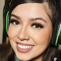 kisskiraa_xx Naken
