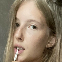 kisskisska Naken