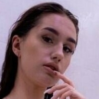 kisslana Naken