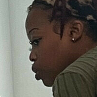kissmebratty Naken
