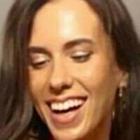 kissmylilly Naken