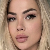 Kissofacobra Naken