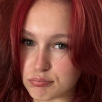 kissxalice Naken