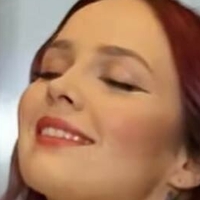kissyau Naken