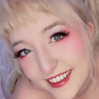 kissycosplay Naken