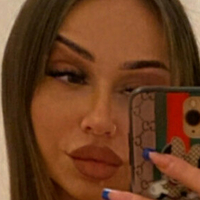 kissykornelia Naken