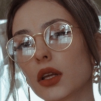 kit_lilith Naken