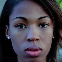 Kita Updike Naken