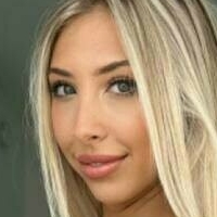 kitana_tyan Naken