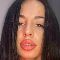 kitana_youngg Naken